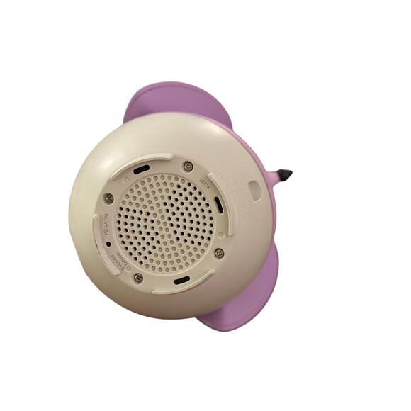 doTERRA Elephant Diffuser – Essential Oil Ultrasonic Diffuser (Kids Collection) - Picture 5 of 5